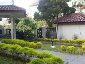 Dijual rumah 2 lt di Bintaro Pesanggrahan Jakarta Selatan