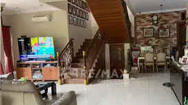 Dijual Rumah Impian Siap Huni Kemana aja Dekat Di Grand Galaxy City