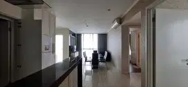 DIJUAL CEPAT! Apt. VUE Ciputra World Lantai 23