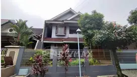 Dijual Rumah Siap Huni Cuma 5 Menit Ke Pintu Toll Pasar Minggu