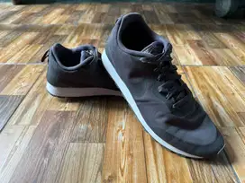 NIKE MD RUNNER 2 ORIGINAL 100% - SIZE 43
