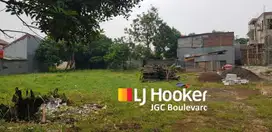 Tanah dijual di Ciketing Asem Mustikajaya Bekasi cocok untuk perumahan