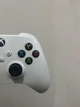 Xbox Series S (Second)