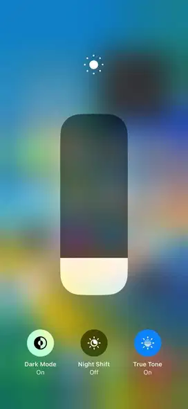 Iphone X 64gb Ibox