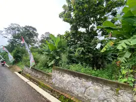 Kavling DJUAL Cepat BU Bawah NJOP Ngaliyan Gondoriyo