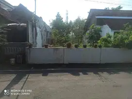 DEKAT DENGAN BSB RUMAH SUPER STRATEGIS