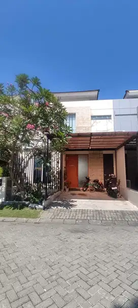 Citra garden murah poll butuh cepat laku