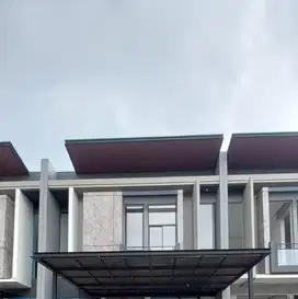 langka dijual rugi district 9 citraland rochester