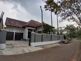 Rumah MainRoad Kujangsari Buahbatu bandung kidul