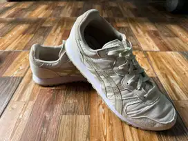 ASICS TIGER RUNNER II ORIGINAL 100% - SIZE 43