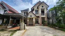 Rumah Kost di Alam Sutera Dekat Sekolah dan Mall