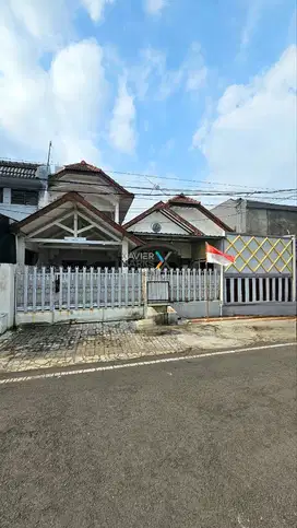 Dijual Rumah Kost Aktif di Jalan Candi Brahu, Lowokwaru Malang
