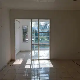 Ruko startegis 4 lantai di Kelapa Gading ,Jakarta Utara