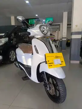 Grand filano murah th 2024