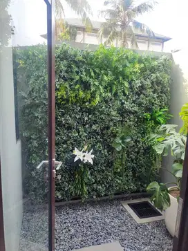 Rumah Baru 2 Lantai Excelia Tanpa DP di Banjar Wijaya Cipondoh