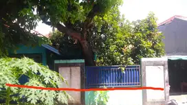 Tanah Bagus Murah Strategis Di Jl Cipedak Jagakarsa JakSel Dekat Tol