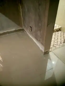 Jasa tukang renop/bangun rumah