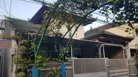 Dijual Rumah Rumah Cantik Area Suhat area Lowokwaru, Kota Malang