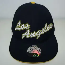 Snapback LA LAKERS 7 1/4