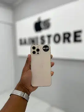 IPHONE 12 PROMAX 256 GB WIFI ONLY