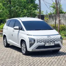 Dp 14JT Hyundai Stargazer Trend Matic 2023