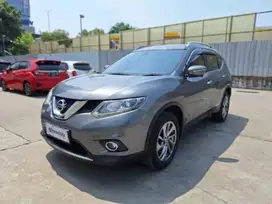 [OLX Mobbi] Dp Rendah Nissan X-Trail 2.5 AT 2016 CEYOB