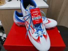 Specs Galactica Morph FG baru