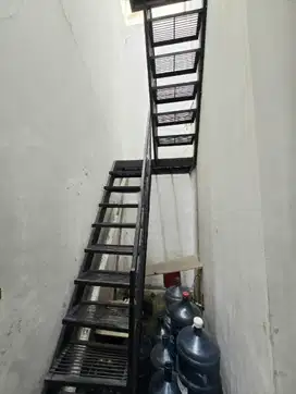 Turun Harga Rumah Idaman Di Area Elite Cipete Jakarta Selatan