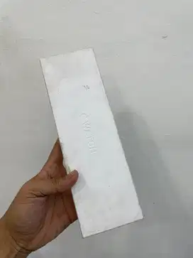 Apple watch 9 new 41mm ibox