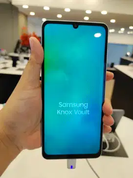 KREDIT TANPA APLIKASI DAN GA RIBET. SAMSUNG A06 5G