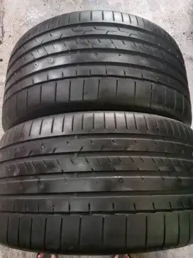 Continental 315 40 R21