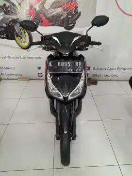 HONDA VARIO 110 LED 2015 MESIN SIP