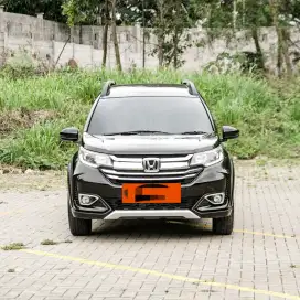 Honda BRV E  FACELIFT 2020 KM LOW