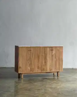 Cabinet cabinet cabinet jati