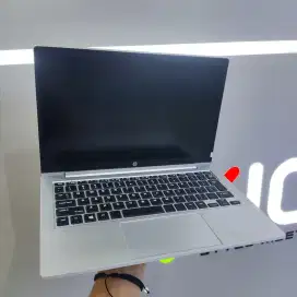 LAPTOP SPEK GAMING AMD RYZEN 5 RAM 16GB MULUS SIAP PAKAI