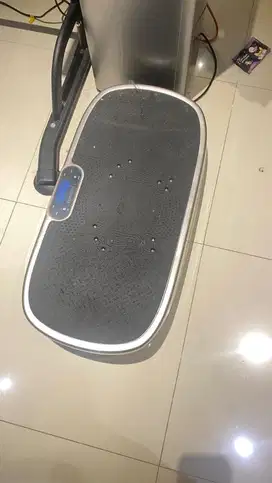 Perfect Fit body slimmer