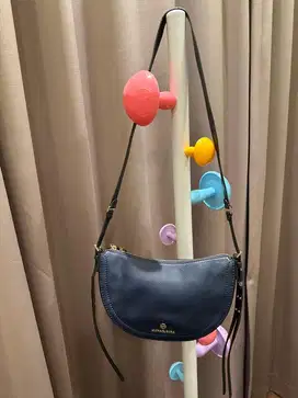 Michael Kors sling Bag