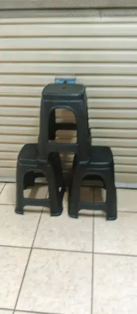 KURSI BASO TABITHA