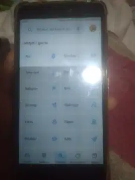 Redmi Note 4 Ram 3/32 GB