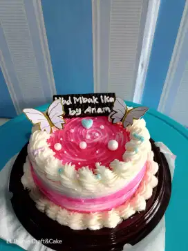 ready art dan baby sitter,suster lansia , tukang kebun,sopir