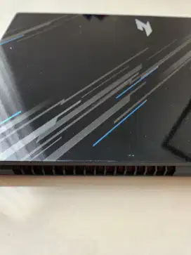 Dijual Laptop ACER NITRO V 15
