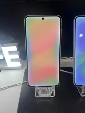 Segampang itu cicil Samsung A56 5G