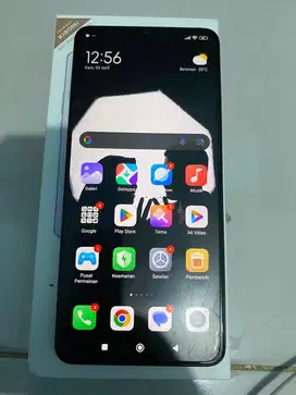 Sale xiomi redmi note 13 pro 5g