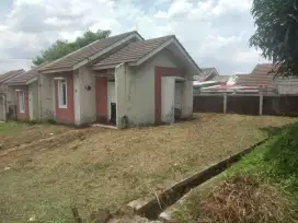 Over Kredit Rumah Hook LT 165
