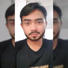 Mencari lowongan pekerjaan