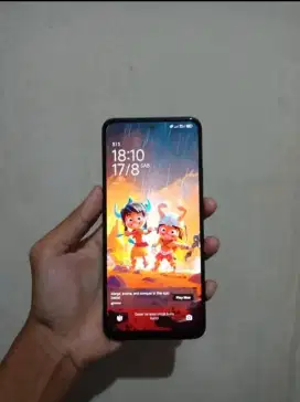 Redmi. Note 12 mulus