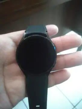Dijual Samsung watch 4