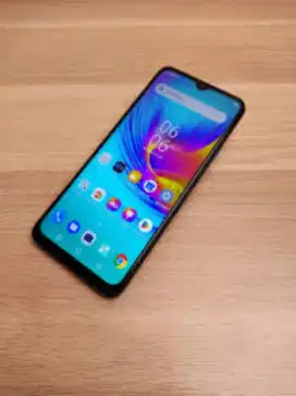 Infinix hot 11 play WIFI ONLY 4/128