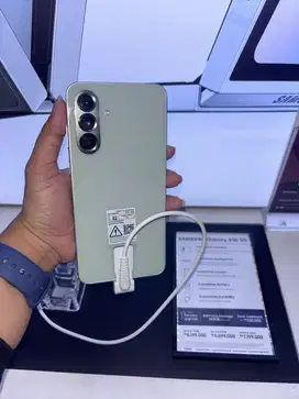 Samsung Galaxy A56 5G