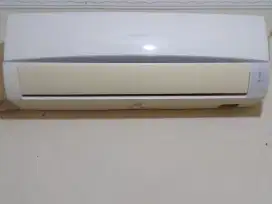 Bismillah dijual indoor ac